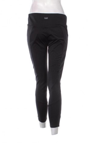 Damen Leggings Unbranded, Größe L, Farbe Schwarz, Preis € 7,99