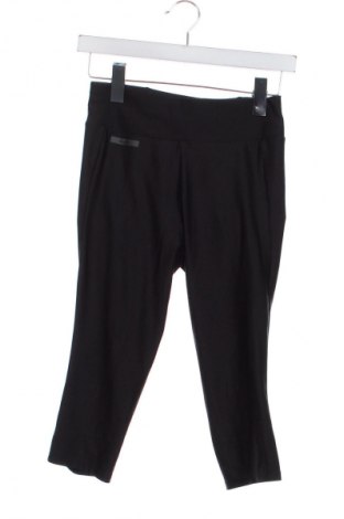 Colant de femei Unbranded, Mărime XS, Culoare Negru, Preț 68,40 Lei