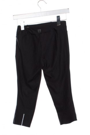 Colant de femei Unbranded, Mărime XS, Culoare Negru, Preț 68,40 Lei