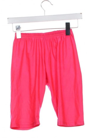 Damen Leggings Unbranded, Größe XS, Farbe Rosa, Preis € 9,99