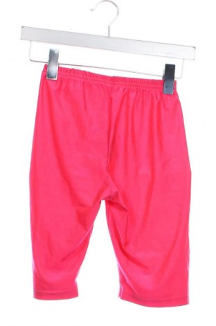 Damen Leggings Unbranded, Größe XS, Farbe Rosa, Preis € 9,99