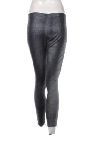 Damen Leggings Unbranded, Größe S, Farbe Grau, Preis € 5,99