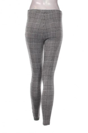 Damskie legginsy Unbranded, Rozmiar M, Kolor Kolorowy, Cena 28,99 zł