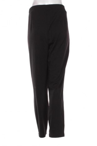 Γυναικείο κολάν Unbranded, Μέγεθος 3XL, Χρώμα Μαύρο, Τιμή 10,99 €