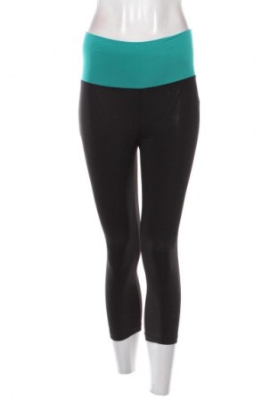 Damen Leggings Unbranded, Größe M, Farbe Mehrfarbig, Preis € 13,30
