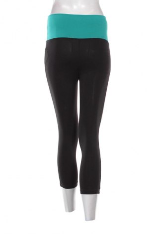 Damen Leggings Unbranded, Größe M, Farbe Mehrfarbig, Preis € 13,30