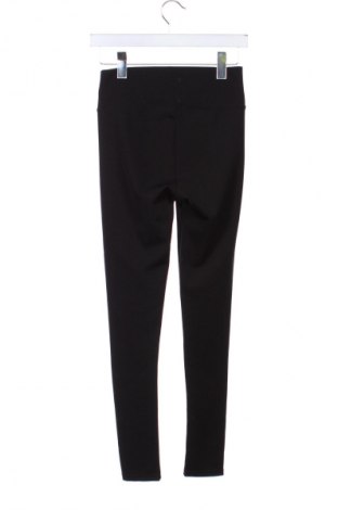 Дамски клин Unbranded, Размер M, Цвят Черен, Цена 25,84 лв.