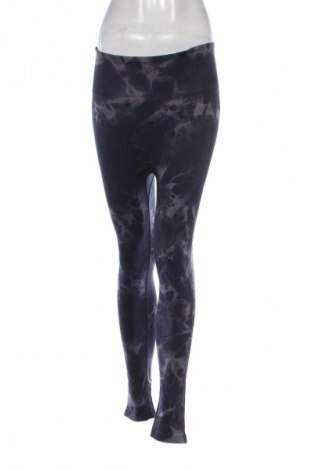 Дамски клин Unbranded, Размер S, Цвят Многоцветен, Цена 26,00 лв.