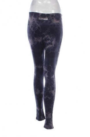 Дамски клин Unbranded, Размер S, Цвят Многоцветен, Цена 26,00 лв.