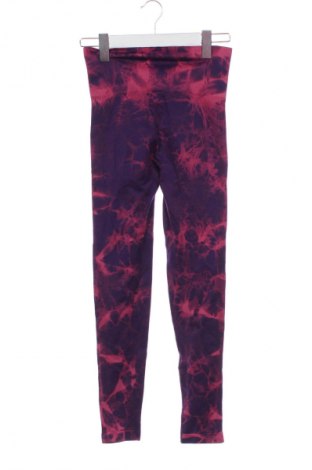 Дамски клин Unbranded, Размер XS, Цвят Многоцветен, Цена 26,00 лв.