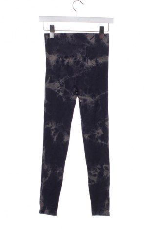 Дамски клин Unbranded, Размер XS, Цвят Многоцветен, Цена 26,00 лв.