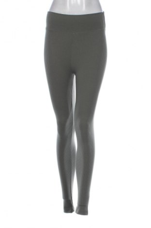 Női leggings Unbranded, Méret S, Szín Zöld, Ár 5 200 Ft