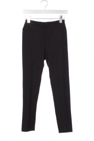 Damen Leggings Unbranded, Größe XS, Farbe Grau, Preis 9,72 €