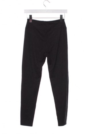 Damen Leggings Unbranded, Größe XS, Farbe Grau, Preis 9,72 €
