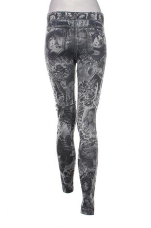 Damen Leggings Unbranded, Größe M, Farbe Mehrfarbig, Preis 14,70 €