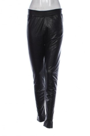 Damen Leggings Lovable, Größe M, Farbe Schwarz, Preis € 8,99