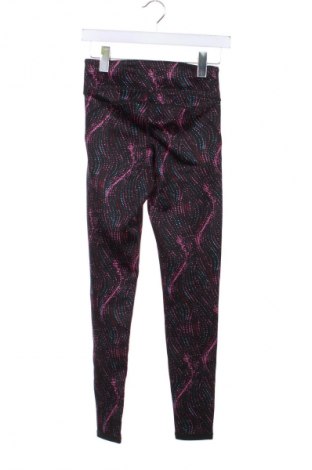 Дамски клин Unbranded, Размер XXS, Цвят Многоцветен, Цена 25,84 лв.