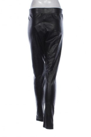 Női leggings Unbranded, Méret M, Szín Fekete, Ár 1 599 Ft