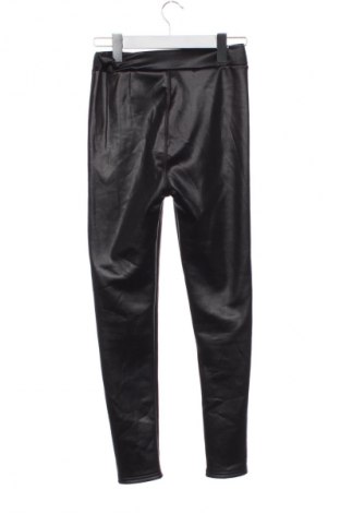 Dámske legíny  Unbranded, Veľkosť XXS, Farba Čierna, Cena  5,95 €