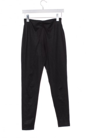 Damen Leggings Unbranded, Größe XS, Farbe Schwarz, Preis € 6,99