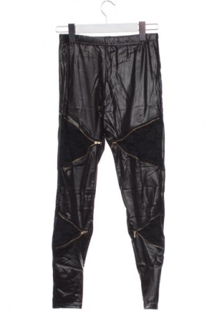 Damen Leggings Unbranded, Größe XS, Farbe Schwarz, Preis € 7,99