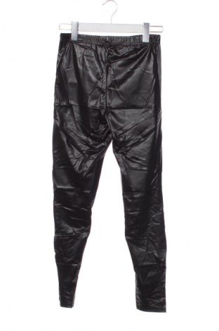 Damen Leggings Unbranded, Größe XS, Farbe Schwarz, Preis € 7,99