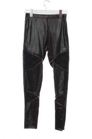 Dámske legíny  Unbranded, Veľkosť XS, Farba Čierna, Cena  6,95 €