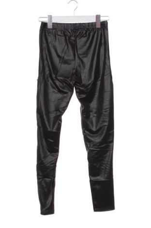 Dámske legíny  Unbranded, Veľkosť XS, Farba Čierna, Cena  6,95 €