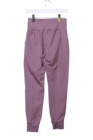 Női leggings Under Armour, Méret XS, Szín Rózsaszín, Ár 9 189 Ft