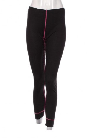 Damen Leggings Underworks, Größe XL, Farbe Schwarz, Preis € 7,99