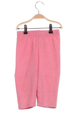 Dámske legíny  Undiz, Veľkosť XS, Farba Ružová, Cena  13,81 €