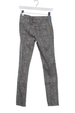 Γυναικείο κολάν Uniqlo, Μέγεθος S, Χρώμα Πολύχρωμο, Τιμή 13,80 €