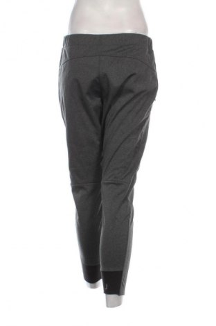 Colant de femei Uniqlo, Mărime L, Culoare Gri, Preț 19,99 Lei