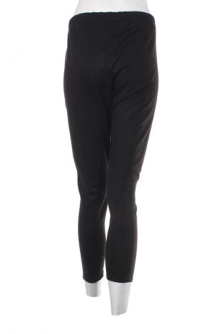 Damen Leggings Up 2 Fashion, Größe L, Farbe Schwarz, Preis 12,99 €