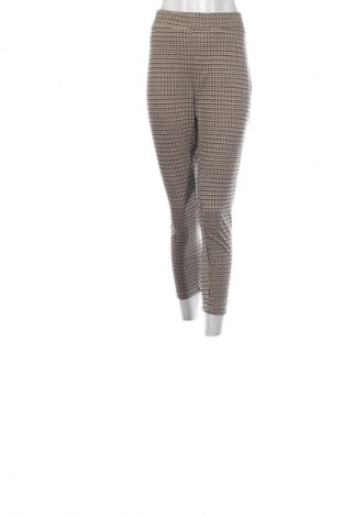 Damen Leggings Up 2 Fashion, Größe XL, Farbe Mehrfarbig, Preis € 7,99