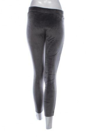 Γυναικείο κολάν Up 2 Fashion, Μέγεθος S, Χρώμα Γκρί, Τιμή 6,99 €