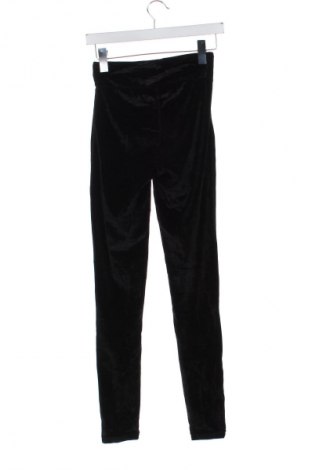 Damskie legginsy Urban Classics, Rozmiar XXS, Kolor Czarny, Cena 40,99 zł