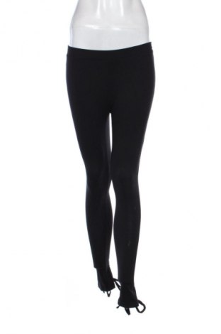 Női leggings Urban Classics, Méret S, Szín Fekete, Ár 5 579 Ft