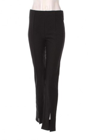 Γυναικείο κολάν VILA, Μέγεθος M, Χρώμα Μαύρο, Τιμή 6,99 €