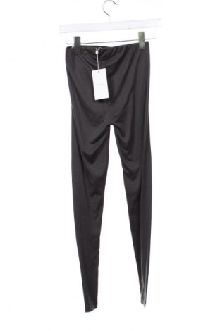 Női leggings VILA, Méret XS, Szín Szürke, Ár 9 196 Ft