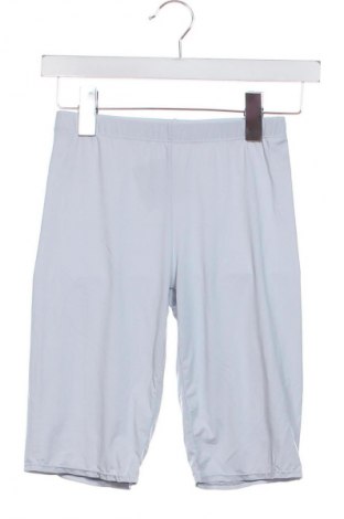 Damen Leggings VRS Woman, Größe XS, Farbe Grau, Preis € 9,79