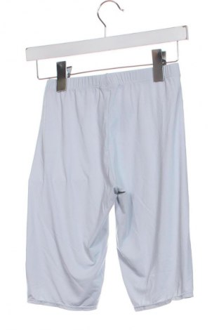 Damen Leggings VRS Woman, Größe XS, Farbe Grau, Preis € 9,79