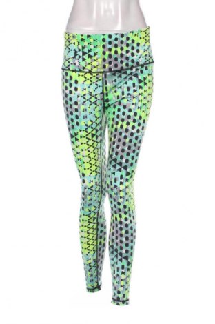 Női leggings Victoria Sport by Victoria's Secret, Méret L, Szín Sokszínű, Ár 5 400 Ft