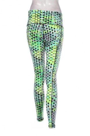 Női leggings Victoria Sport by Victoria's Secret, Méret L, Szín Sokszínű, Ár 5 400 Ft