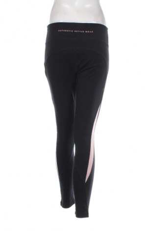 Női leggings Vivance, Méret M, Szín Fekete, Ár 7 779 Ft