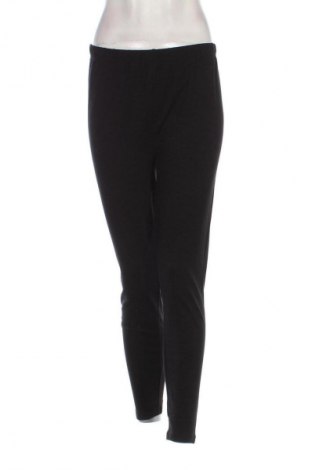 Női leggings Vivance, Méret XXL, Szín Fekete, Ár 8 009 Ft