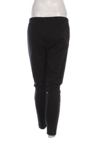 Női leggings Vivance, Méret XXL, Szín Fekete, Ár 5 939 Ft