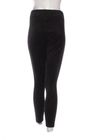 Női leggings Women's Collection, Méret XL, Szín Fekete, Ár 3 479 Ft