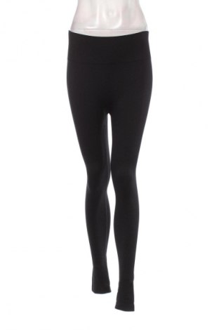 Női leggings Work Out, Méret S, Szín Fekete, Ár 1 679 Ft