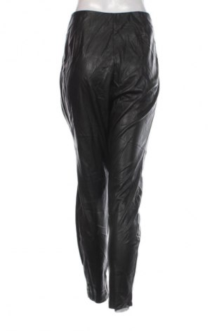 Damskie legginsy Yessica, Rozmiar XL, Kolor Czarny, Cena 14,99 zł